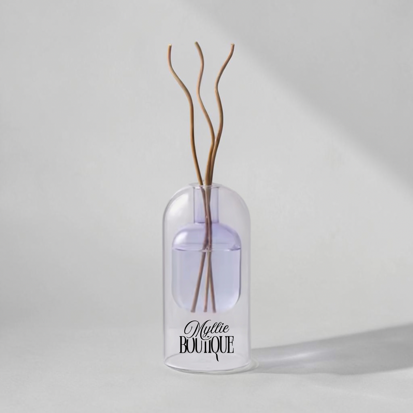 Parfum d’intérieur 200ml - myllie boutique