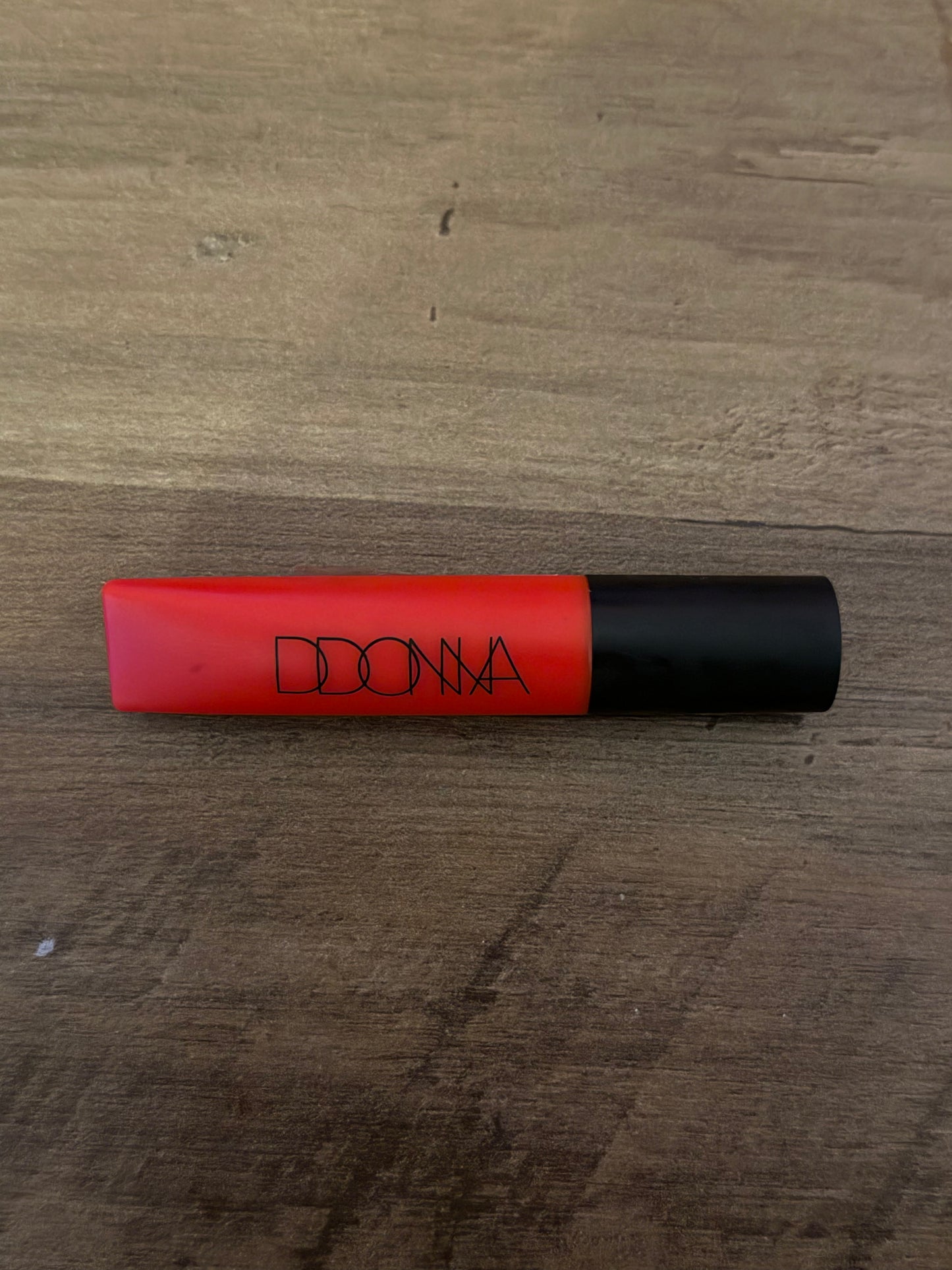 Lips Gloss