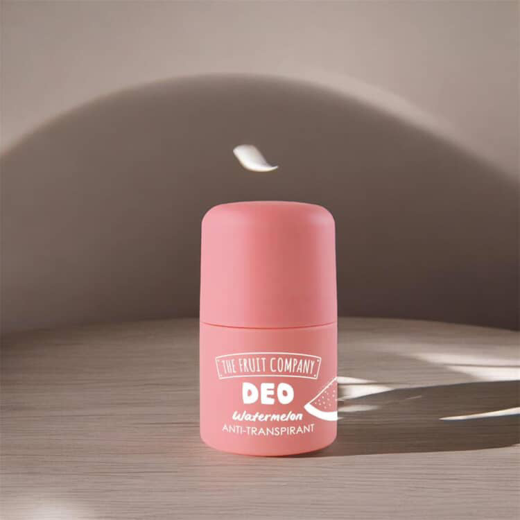 Déodorant - Pastèque
