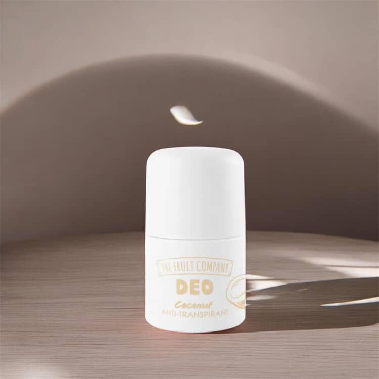 Déodorant - Coco