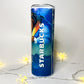 Thermos Belle et la Bête