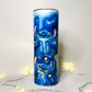 Thermos Stitch