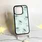 Coque Stitch