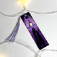 Marque page raiponce