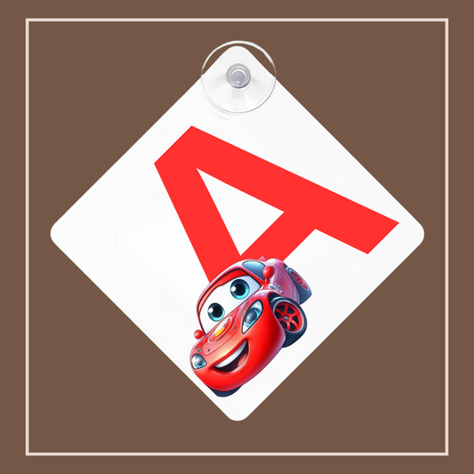 A - cars
