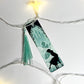 Marque page Cendrillon