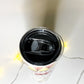 Thermos Harry Potter