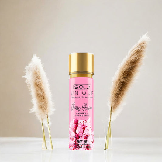 Brume Cherry Blossom - 150ml