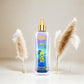Brume Bondi Beauty - 200ml