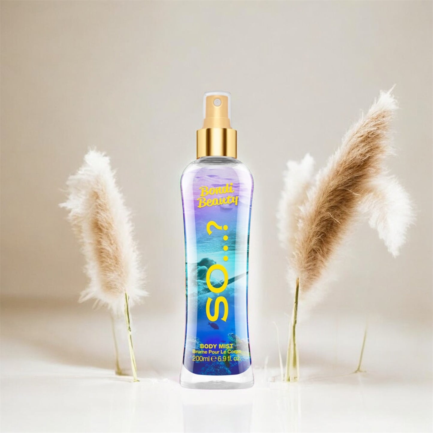 Brume Bondi Beauty - 200ml