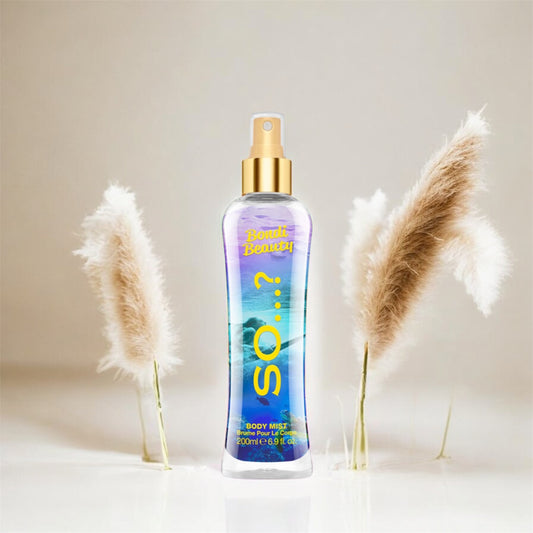 Brume Bondi Beauty - 200ml
