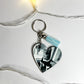 Porte clef personnalisé