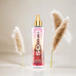 Brume Paris Romance - 200ml