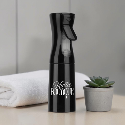 Spray désodorisant textile 200ml - myllie boutique
