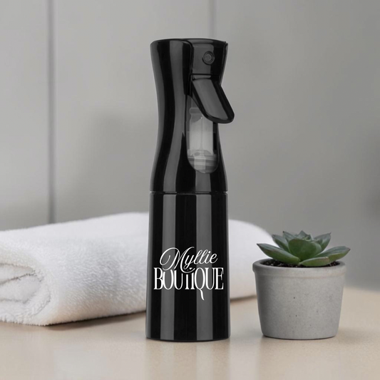 Spray désodorisant textile 200ml - myllie boutique