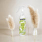 Spray Désodorisant – Parfum Bonbon