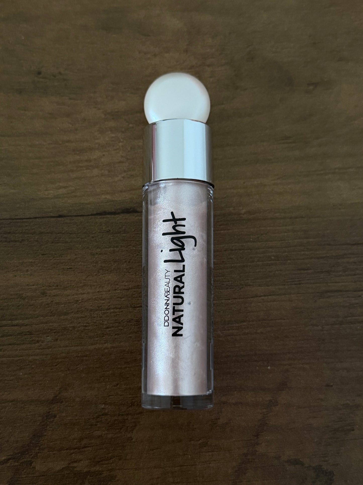 Highliter liquide