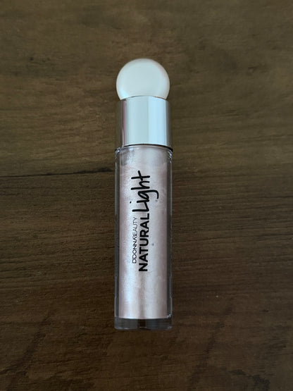 Highliter liquide