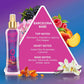 Brume Barcelona Babe - 200ml