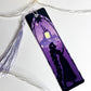 Marque page raiponce