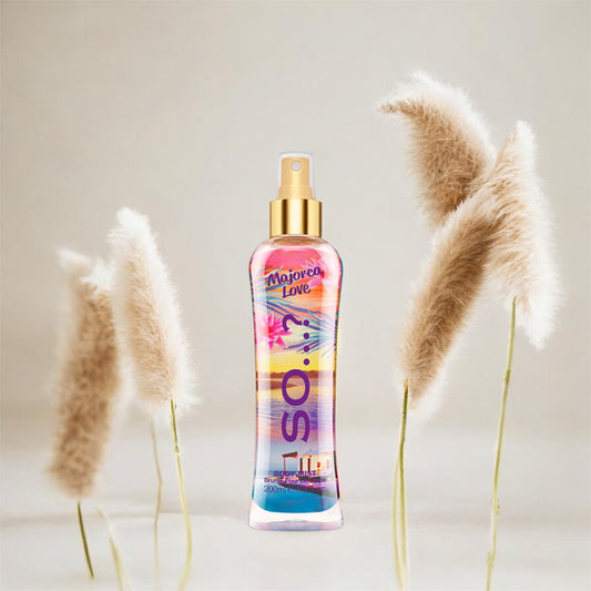 Brume Majorca Love - 200ml