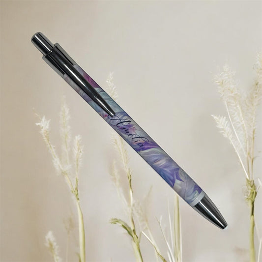 Stylo à personnalisé