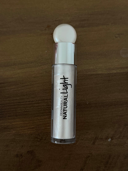 Highliter liquide