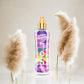 Brume Bahian Rhythm - 200ml