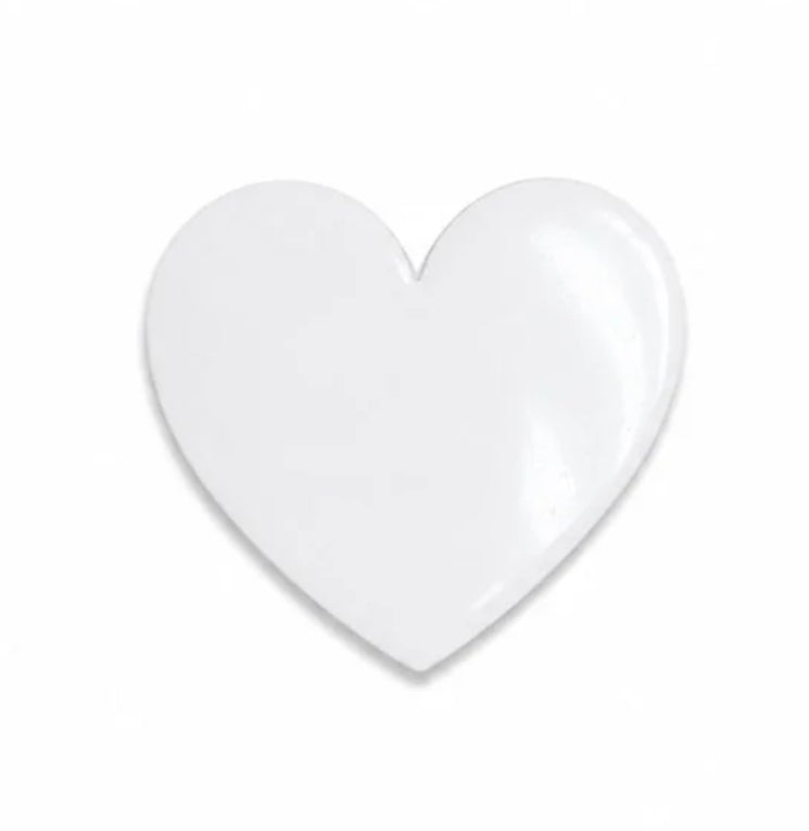Magnet personnalisable