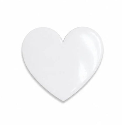Magnet personnalisable