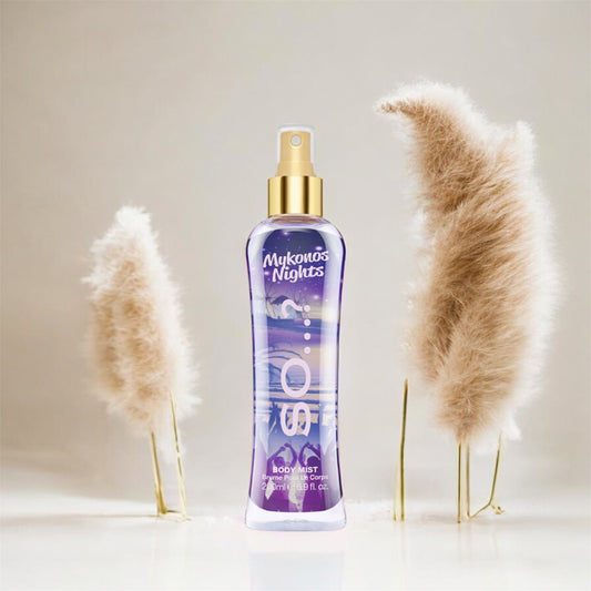 Brume Mykonos Nights - 200ml