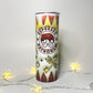 Thermos Harry Potter