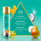 Brume Coco Loco - 150ml