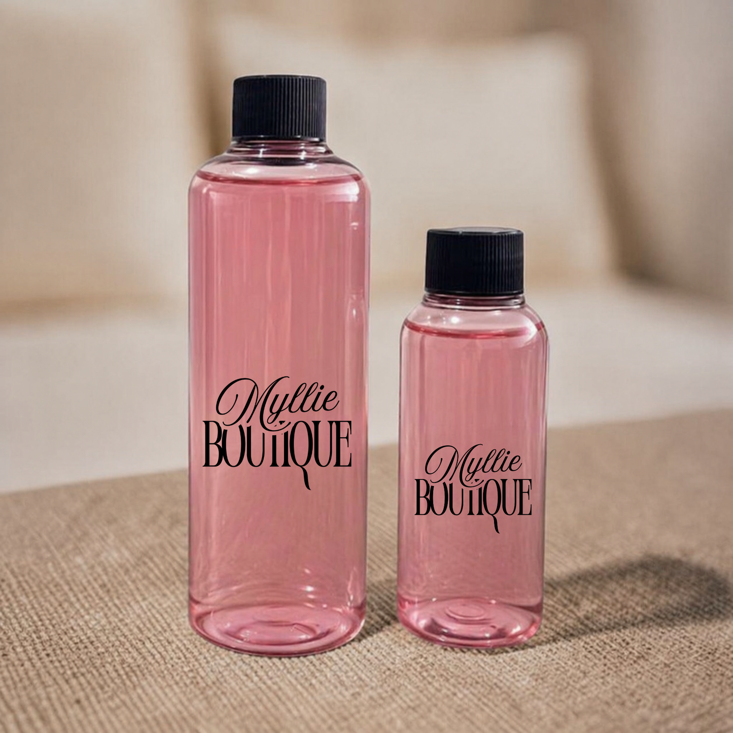 Recharge parfum maison - myllie boutique