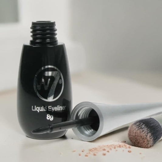 Eye-liner liquide