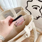 Sac à langer bébé personnalisable