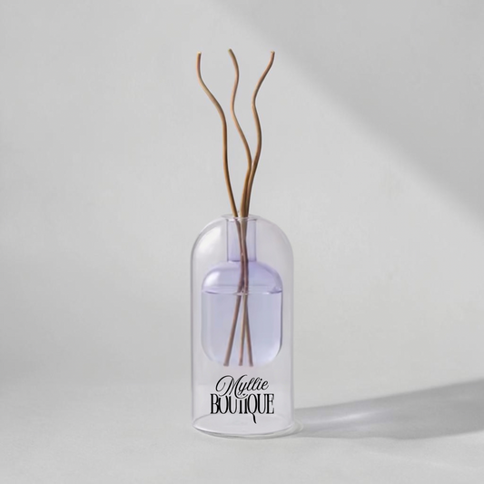 Parfum d’intérieur 200ml - myllie boutique