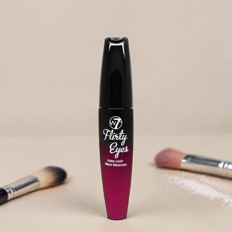 Mascara