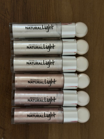 Highliter liquide