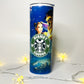 Thermos Belle et la Bête