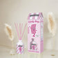 Mikado Désodorisant – Parfum Bonbon