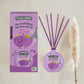 Mikado Désodorisant Maison – Parfum Fruité