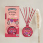 Mikado Désodorisant Maison – Parfum Fruité
