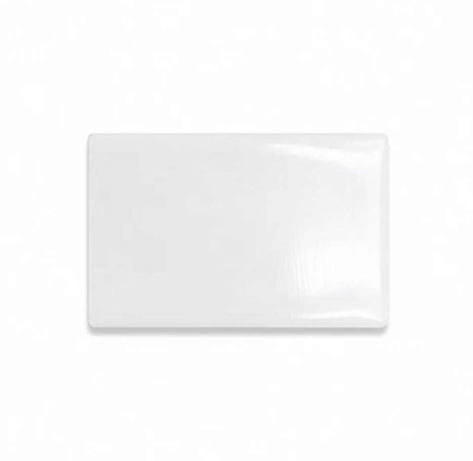 Magnet personnalisable
