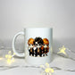 Tasse Harry Potter