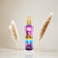Brume Sopot Party - 200ml