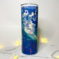 Thermos Belle et la Bête