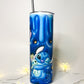 Thermos Stitch