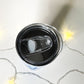 Thermos Stitch