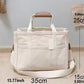 Sac à langer bébé personnalisable